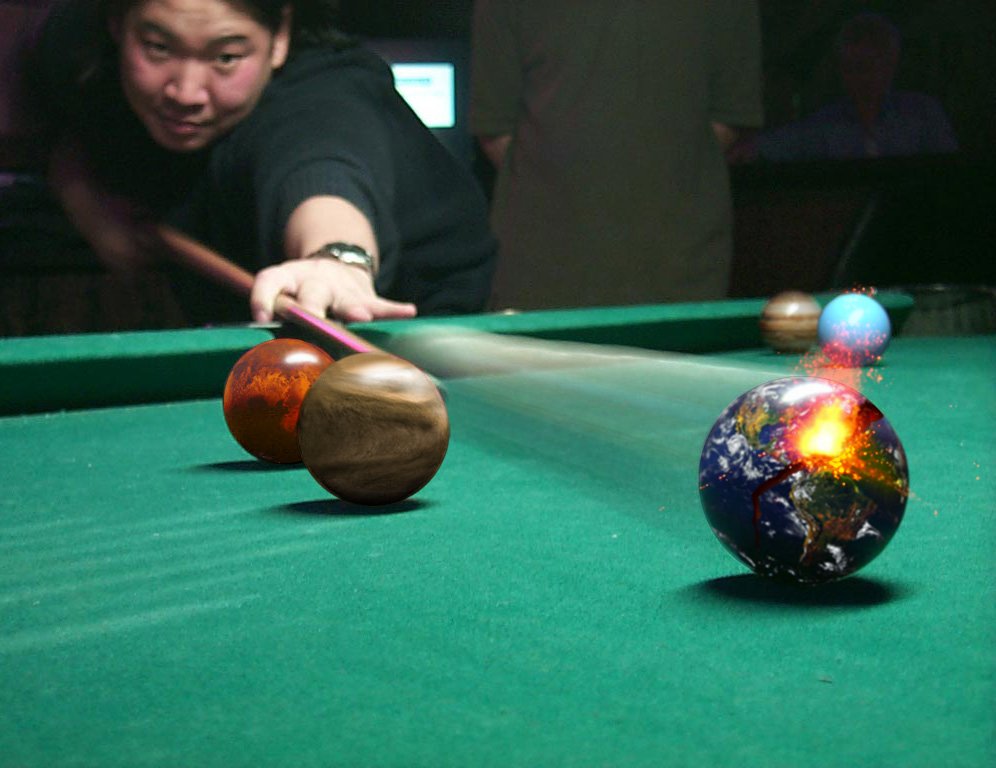 Photoshop-Design von godzillatemple für DesignCrowd (Community Contests) | Design #9111475