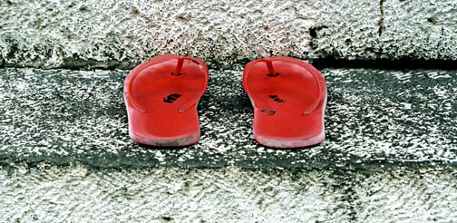 Fotografía por achecchin para DesignCrowd (Community Contests) | Diseño #9110145