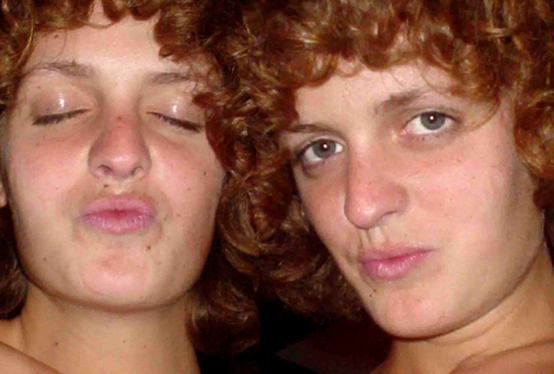 Photography by sofizz for DesignCrowd (Community Contests) | Design #9110163