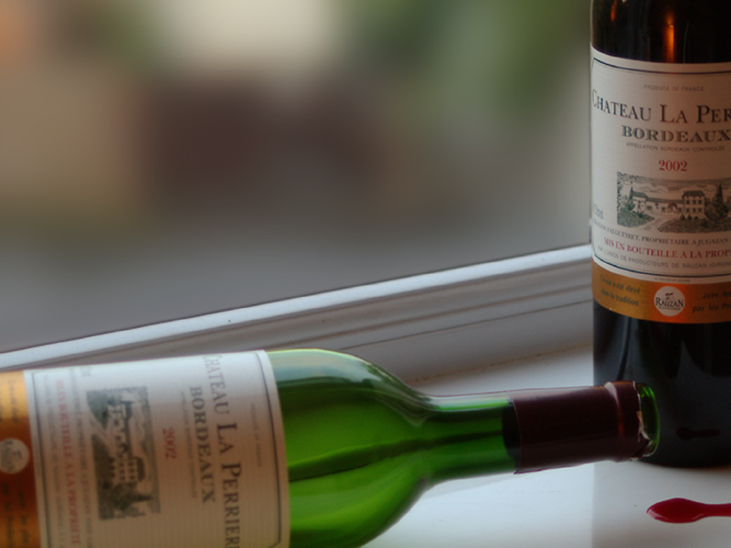 Fotografie von Johnny5 für DesignCrowd (Community Contests) | Design #9110124