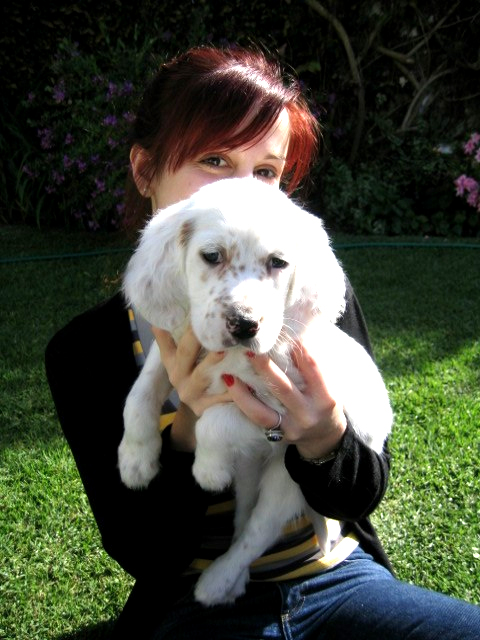 Photography by sofizz for DesignCrowd (Community Contests) | Design #9087490