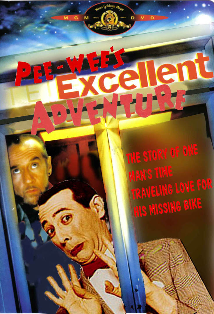 Design Photoshop par uzumakisadako pour DesignCrowd (Community Contests) | Design #9116884