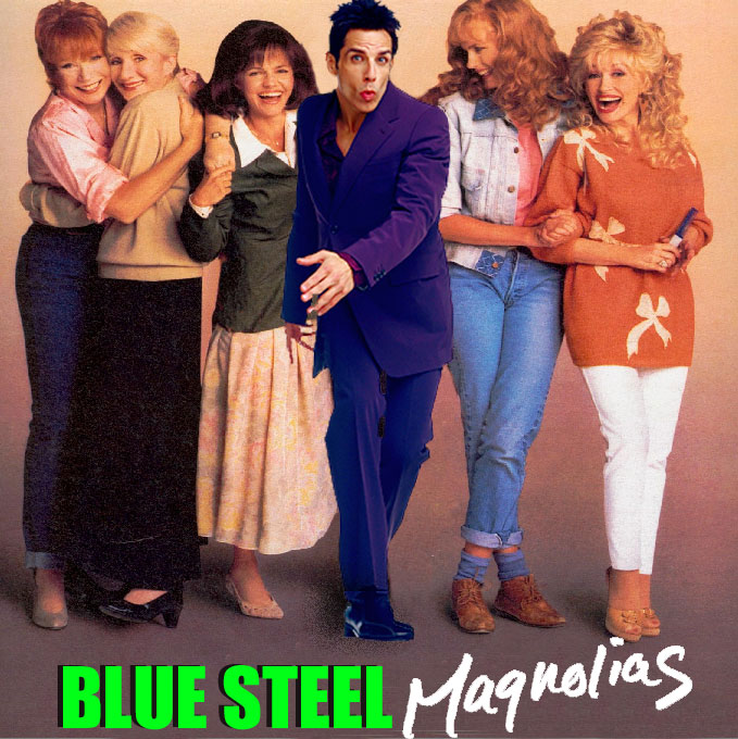 Photoshop Design by plurge for DesignCrowd (Community Contests) | Design #9116791