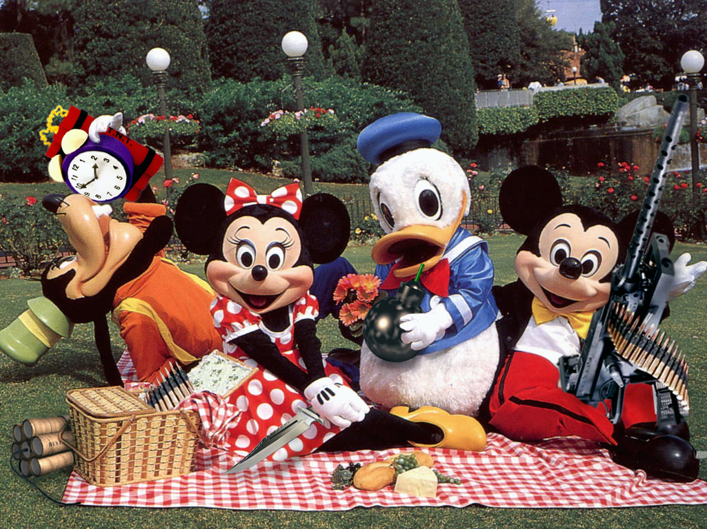 Photoshop-Design von Churrasking für DesignCrowd (Community Contests) | Design #9111522