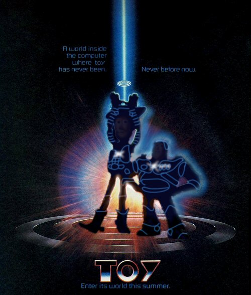 Photoshop Design by Cj for DesignCrowd (Community Contests) | Design #9116706