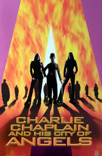 Photoshop Design by mgeoffrey for DesignCrowd (Community Contests) | Design #9116787