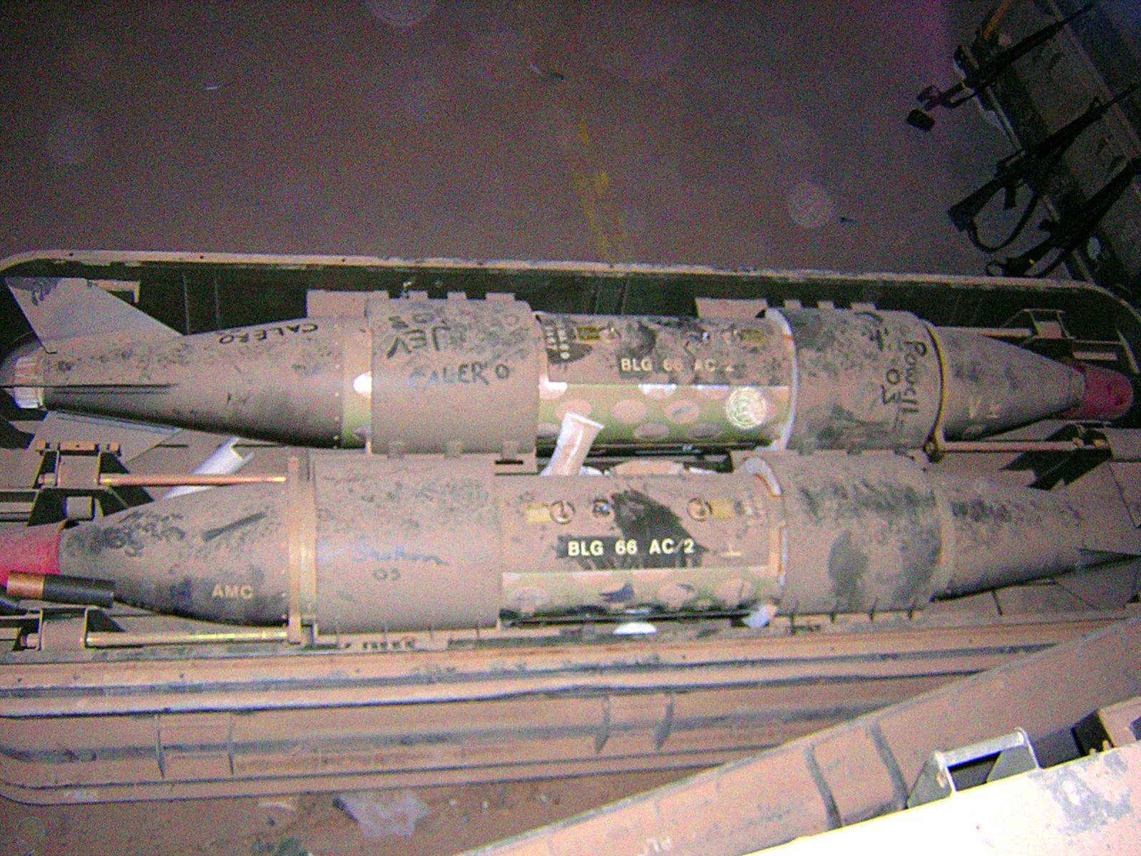 Photography by moxieshark for DesignCrowd (Community Contests) | Design #9110190