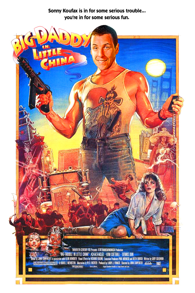 Photoshop Design by enembee for DesignCrowd (Community Contests) | Design #9116780