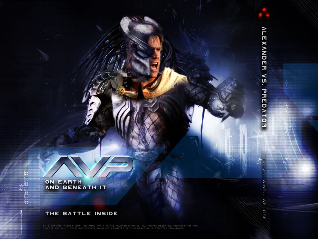 Photoshop Design by todd110 for DesignCrowd (Community Contests) | Design #9117024