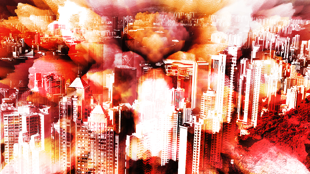 Photoshop Design by Cherree for DesignCrowd (Community Contests) | Design #9111515