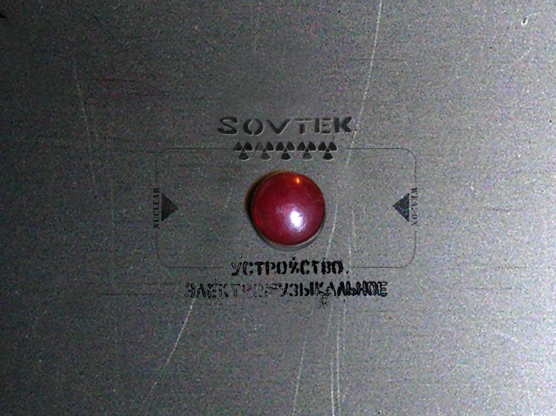 Photoshop Design by pierric for DesignCrowd (Community Contests) | Design #9111551