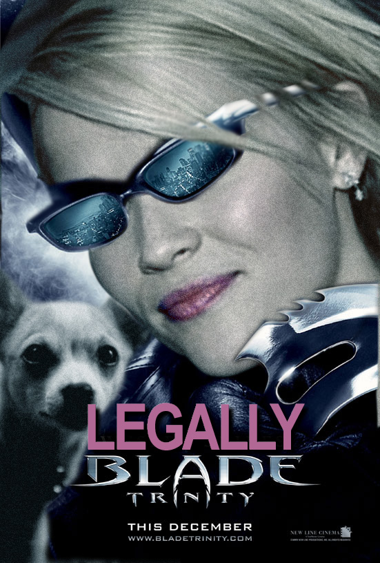 Design Photoshop par blueorb pour DesignCrowd (Community Contests) | Design #9116763