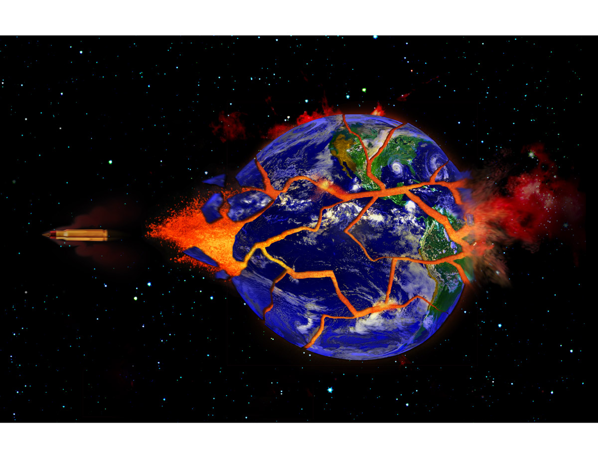 Photoshop-Design von hotweaselsoup für DesignCrowd (Community Contests) | Design #9111533