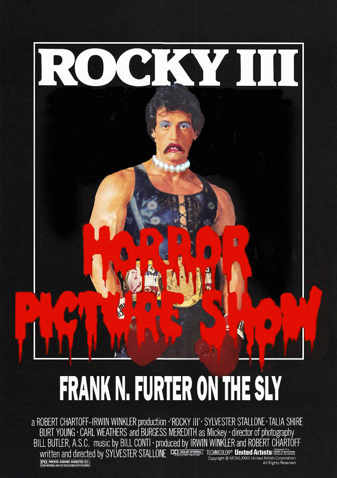 Diseño de Photoshop por cristielayne para DesignCrowd (Community Contests) | Diseño #9116856