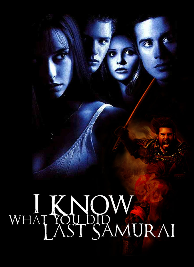 Photoshop Design by eti for DesignCrowd (Community Contests) | Design #9116698