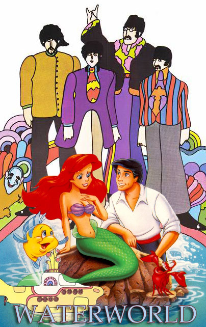 Photoshop Design by GlueJuice for DesignCrowd (Community Contests) | Design #9116909