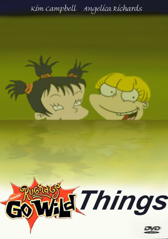 Diseño de Photoshop por vanormer para DesignCrowd (Community Contests) | Diseño #9116905