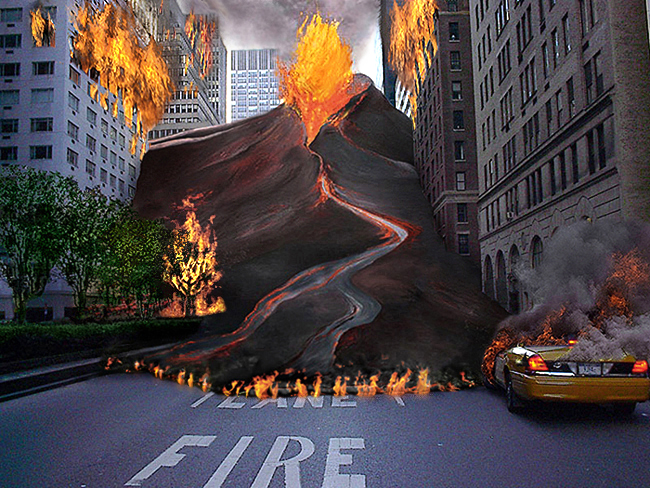 Diseño de Photoshop por bpkelsey para DesignCrowd (Community Contests) | Diseño #9111508