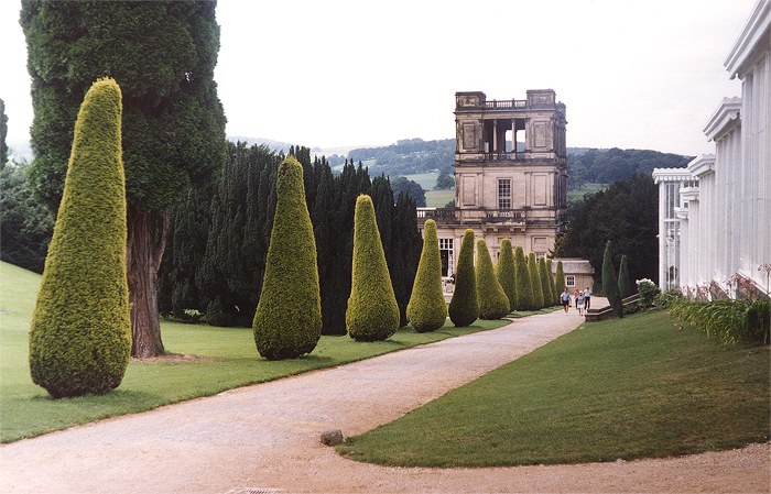 Photography by Jealousy for DesignCrowd (Community Contests) | Design #9115334