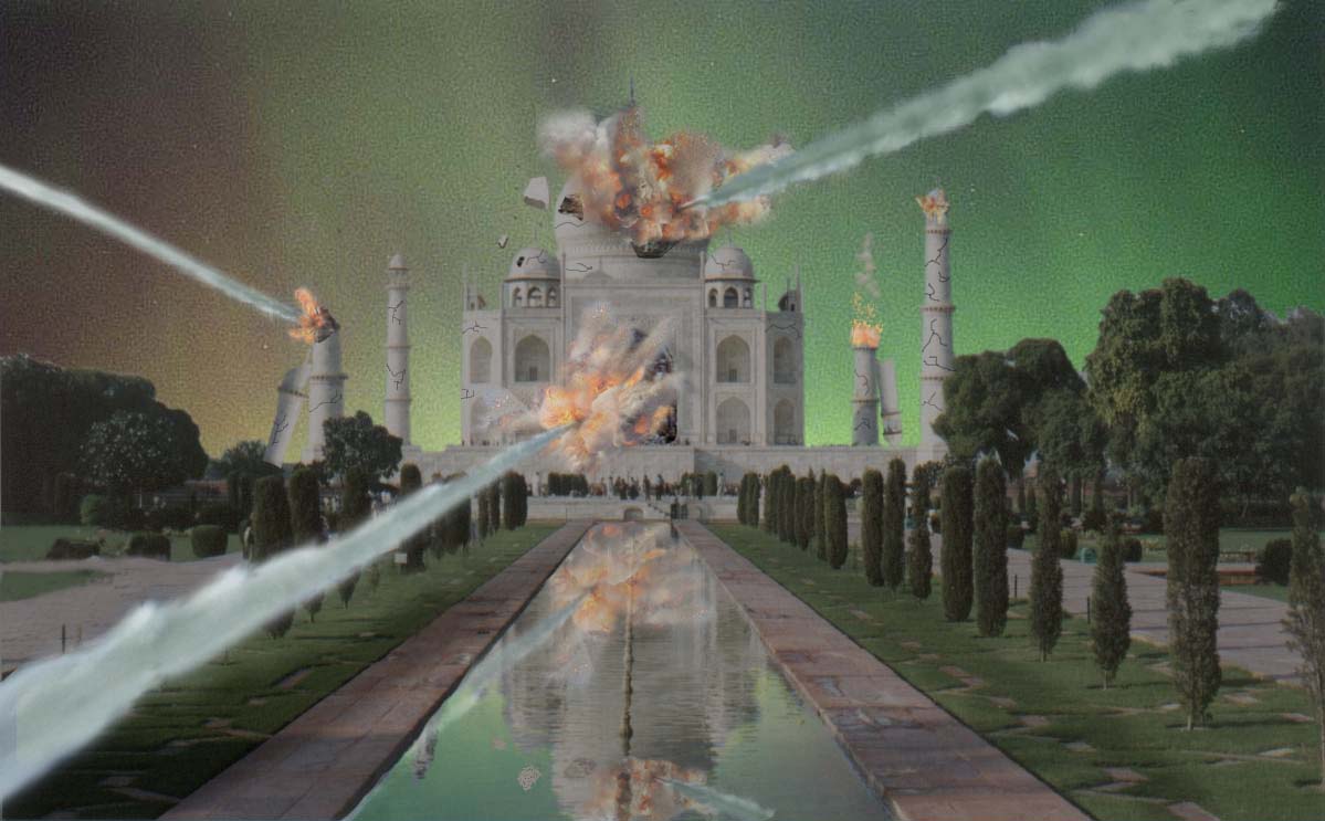 Photoshop-Design von cozmo87 für DesignCrowd (Community Contests) | Design #9111500