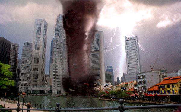 Photoshop Design by dubelement for DesignCrowd (Community Contests) | Design #9111559