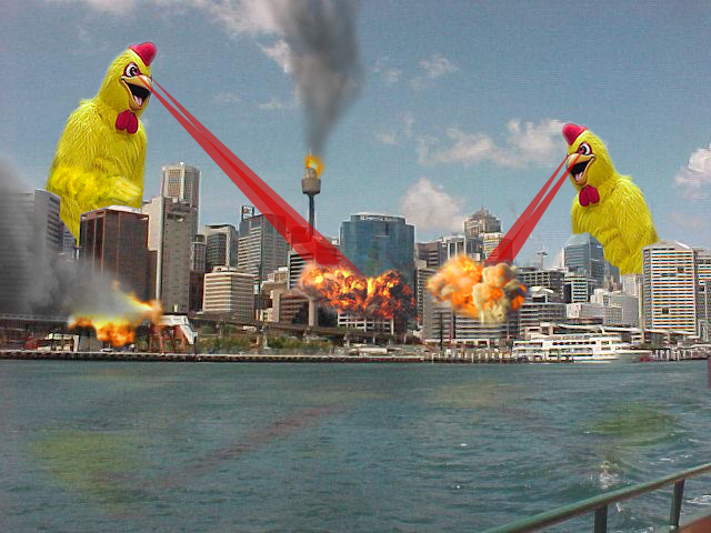 Photoshop Design by bs8000 for DesignCrowd (Community Contests) | Design #9111599