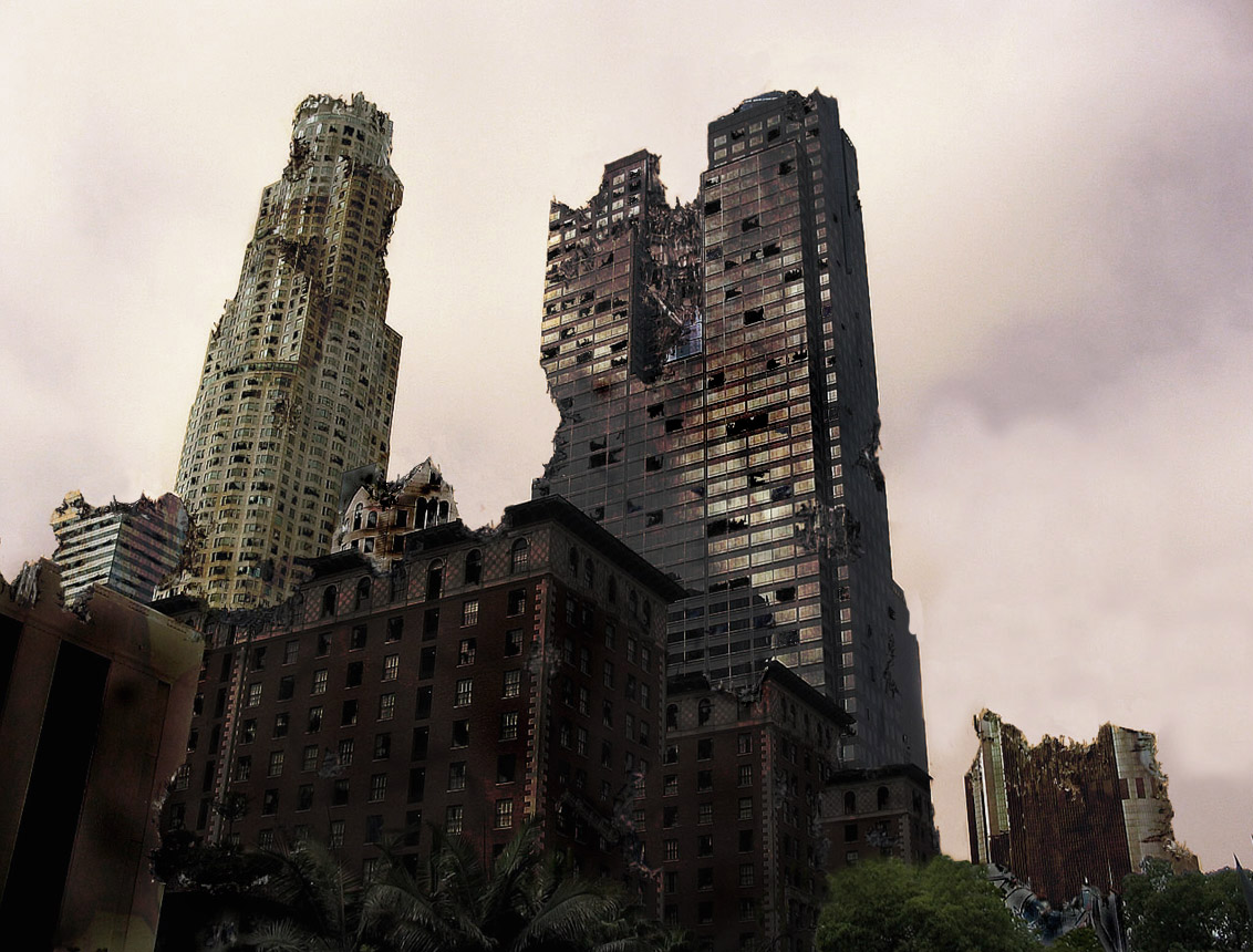 Photoshop Design by GrandpaPorridge for DesignCrowd (Community Contests) | Design #9111650