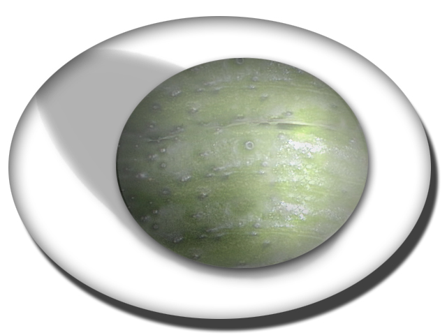 Photoshop Design by pencap for DesignCrowd (Community Contests) | Design #9114576