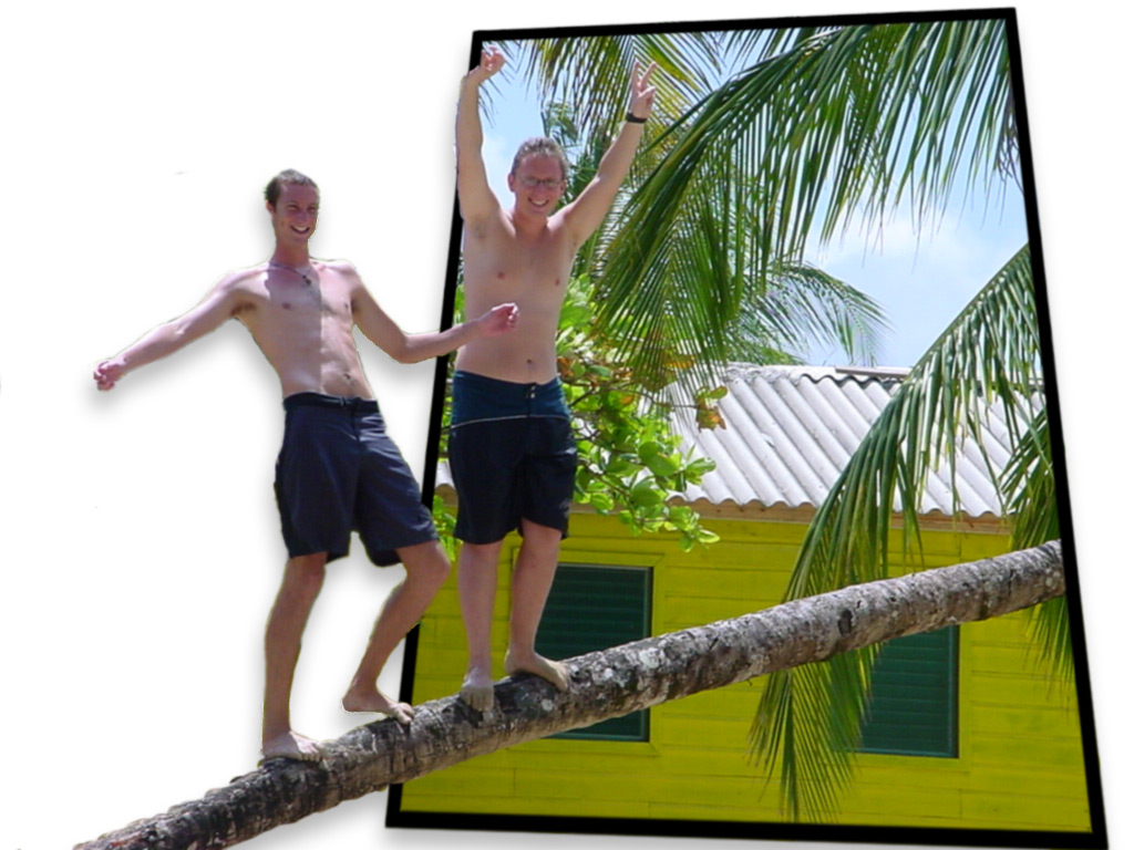 Photoshop Design by parkerbc for DesignCrowd (Community Contests) | Design #9114607