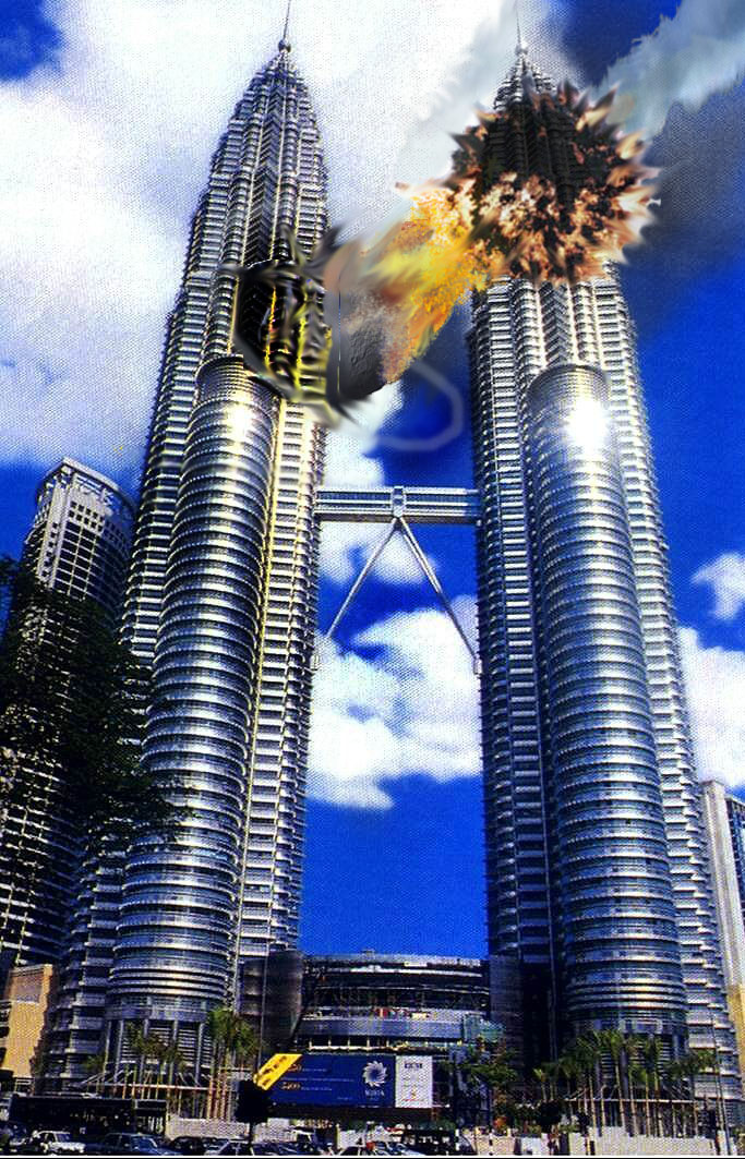 Photoshop Design by londondog for DesignCrowd (Community Contests) | Design #9111779