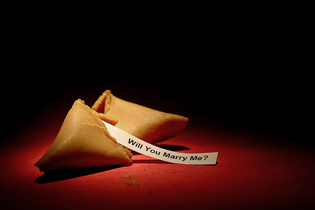 Photographie par tyt2000 pour DesignCrowd (Community Contests) | Design #9115358