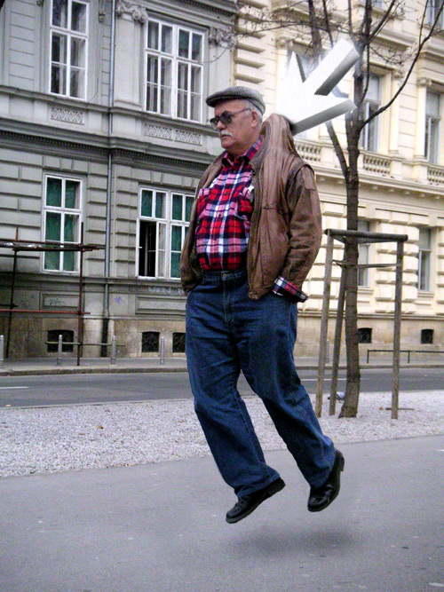 Photoshop-Design von cl0ckw0rk für DesignCrowd (Community Contests) | Design #9107898