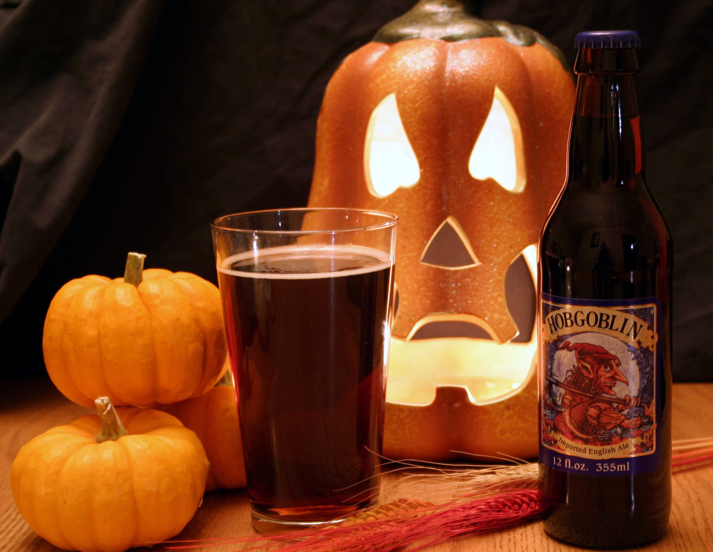 Photography by jiwasz for DesignCrowd (Community Contests) | Design #9093611