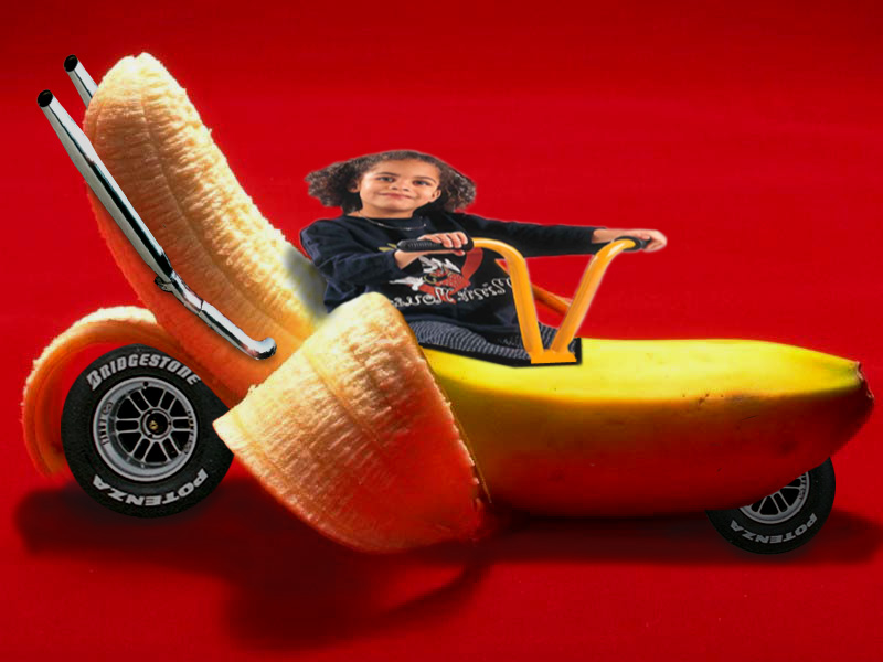 Photoshop Design by altarazul for DesignCrowd (Community Contests) | Design #9108022