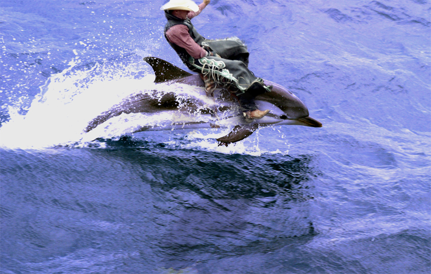 Photoshop Design by Famous58 for DesignCrowd (Community Contests) | Design #9108077