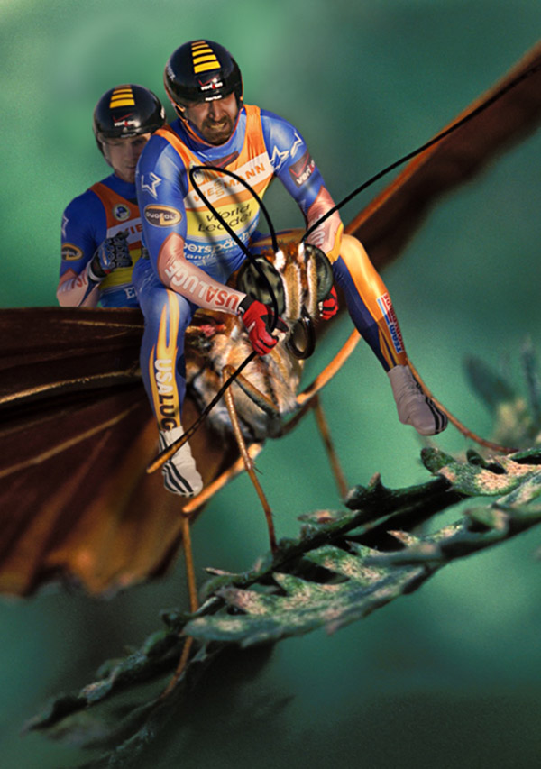 Photoshop-Design von hotweaselsoup für DesignCrowd (Community Contests) | Design #9108177