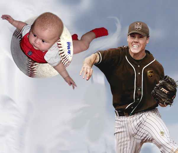 Photoshop Design by Vamprivella for DesignCrowd (Community Contests) | Design #9108122