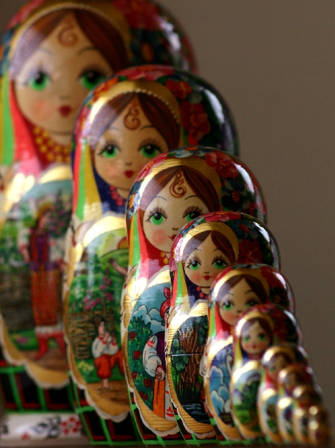 Photography by lothar for DesignCrowd (Community Contests) | Design #9108216