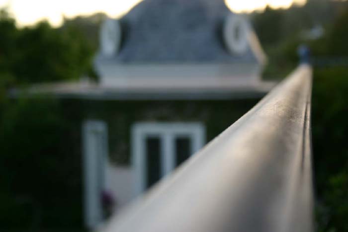 Photography by Legallyblonde877 for DesignCrowd (Community Contests) | Design #9108086