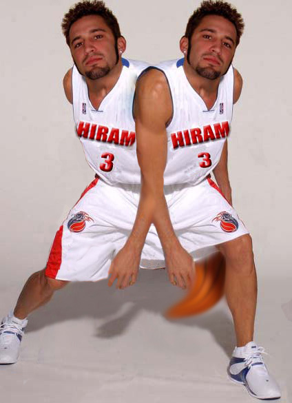 Photoshop Design by SmAsHer for DesignCrowd (Community Contests) | Design #9091734