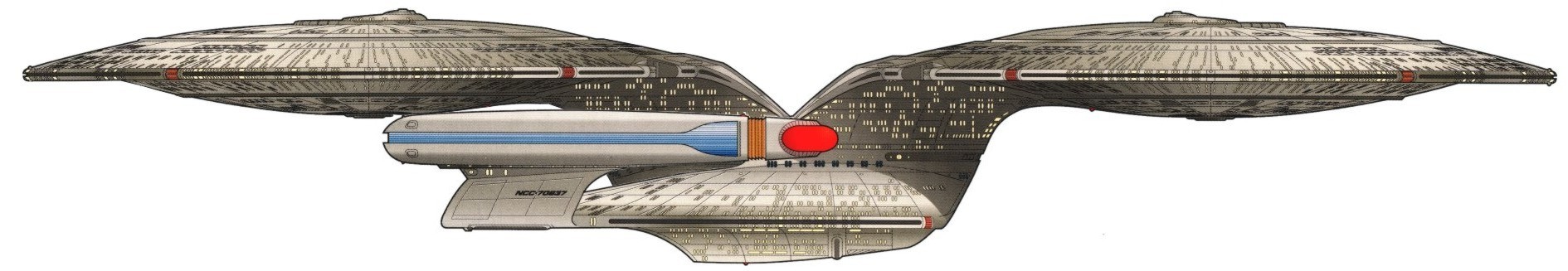 Photoshop Design by diegogualda for DesignCrowd (Community Contests) | Design #9091726