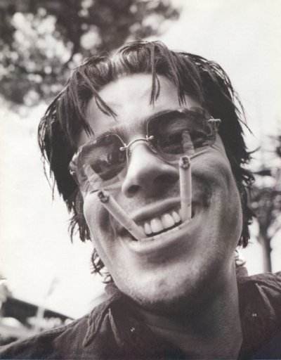 Photoshop Design by moonflower for DesignCrowd (Community Contests) | Design #9091732