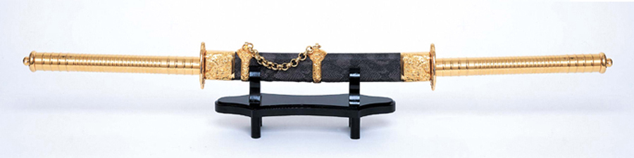 Design Photoshop par Mirado pour DesignCrowd (Community Contests) | Design #9091729