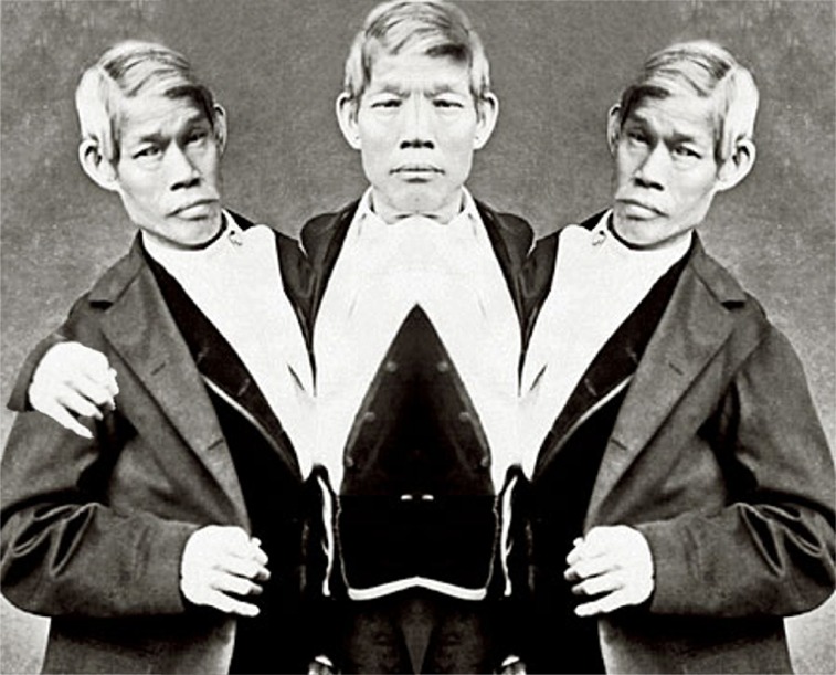 Photoshop Design by Spook for DesignCrowd (Community Contests) | Design #9091719