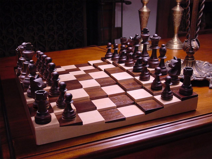 Design Photoshop par godzillatemple pour DesignCrowd (Community Contests) | Design #9091742