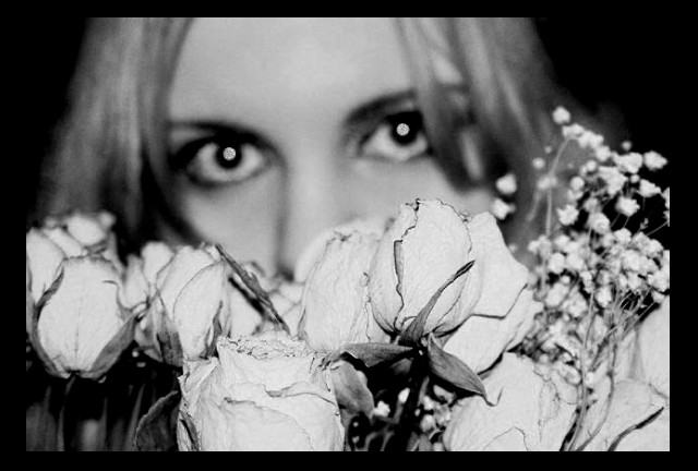 Photography by siouxsiekitten for DesignCrowd (Community Contests) | Design #9108268