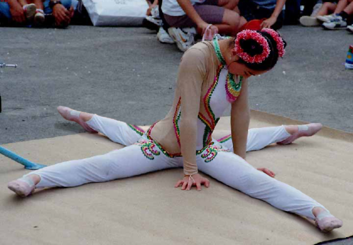 Diseño de Photoshop por Snowcrash para DesignCrowd (Community Contests) | Diseño #9091764