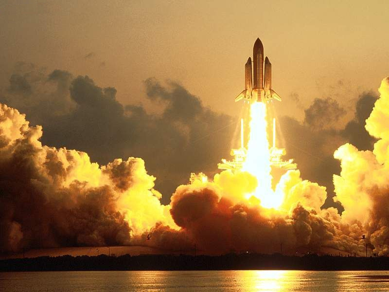 Photoshop-Design von dellville für DesignCrowd (Community Contests) | Design #9091761