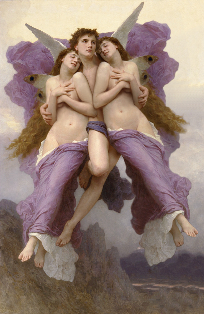 Photoshop-Design von Budmiester für DesignCrowd (Community Contests) | Design #9091749