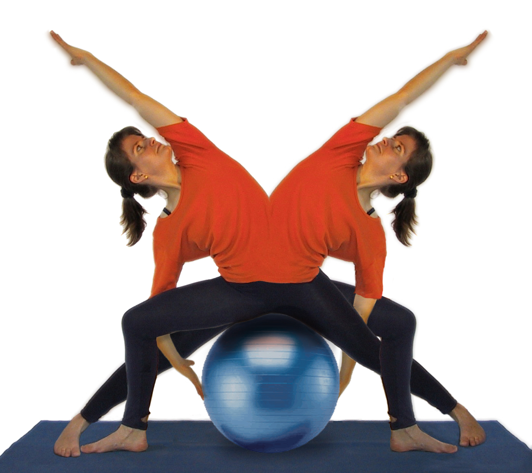 Photoshop-Design von Penbender für DesignCrowd (Community Contests) | Design #9091865